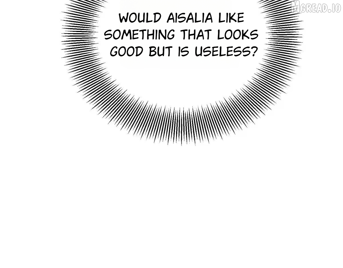 I Reincarnated As A Villainess And Became Rich Chapter 35 - page 76